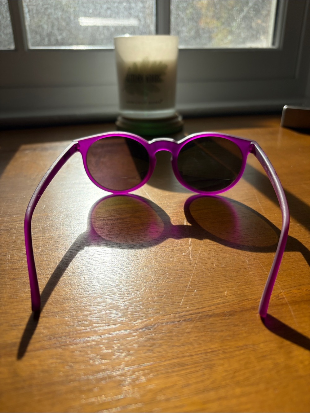 Goodr sunglasses - Picture 4 of 5
